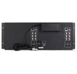 مانیتور-دوقلو-رک-مانتی-سوییت-SWIT-M-1093F-Dual-9-inch-FHD-Waveform-Rack-LCD-Monitor